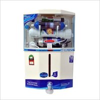 Abs Plastic Water Purifier Spare Parts