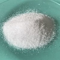 dried calcium sulphate IP/ BP/ USP