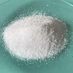 Magnesium Hydroxide