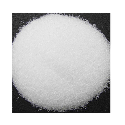 Potassium Bicarbonate