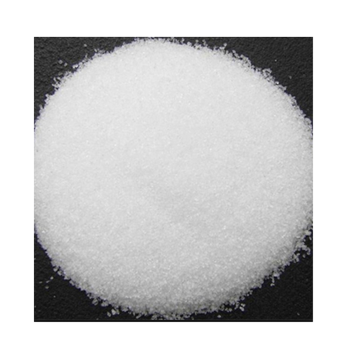 Potassium bicarbonate BP/EP/USP