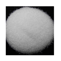 Potassium Bicarbonate - Boiling Point: 333.6 A C