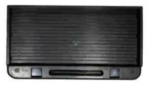 Keyboard Tray