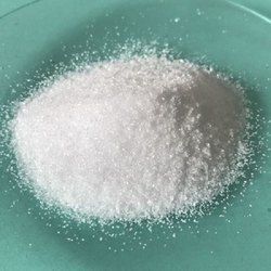 Stearic Acid