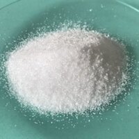 Magnesium Chloride Hexahydrate LR/AR