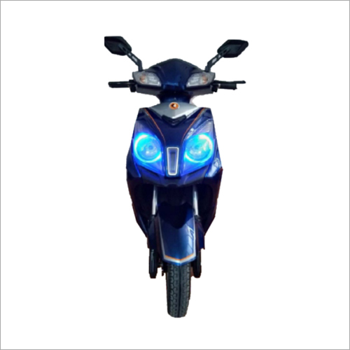 1000 Watt Electronic Scooter