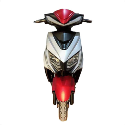 1000 Watt Electronic Scooter
