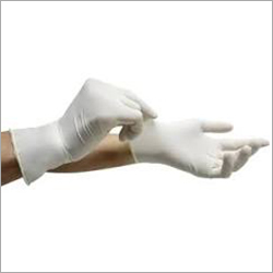 Examination Gloves