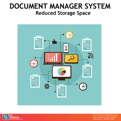 Document Management File Manager Workflow manager OCR Image Editing