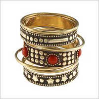 Bangle