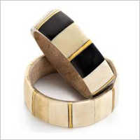 Horn Bone Bracelet