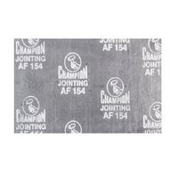 Champion AF 154 Metallic Wire Fiber Jointing Sheet