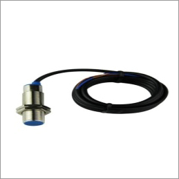 Proximity Sensors Accuracy: 1Mm To 4 Mm Mm/M