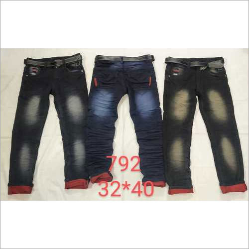 boys jeans price