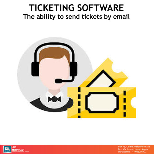 Support Ticket Management With AI based remarks AWF Auto Allocations