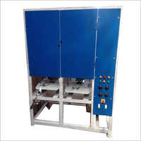 Fully Automatic Dona Making Machine