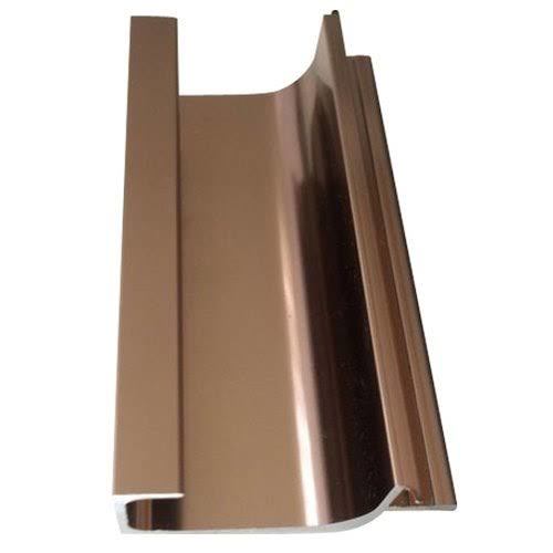 Aluminium Profile
