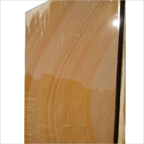 Woodland Sandstone Slab