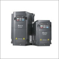 Dc Drive Application: Control Speed