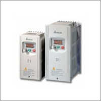 Ac Vector Drives Application: Control Speed Of Motor