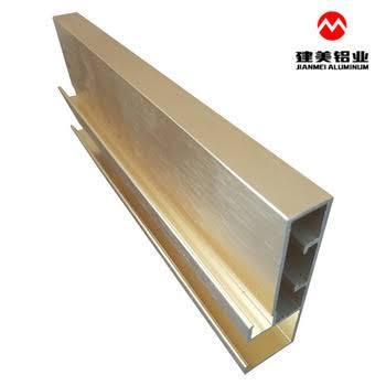 Aluminium Profile