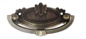 Cabinet Door Handles