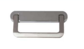 Furniture Handles