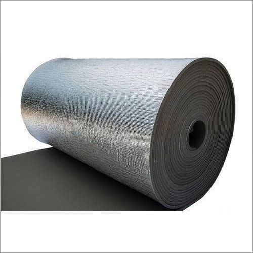 XLPE Insulation Sheet