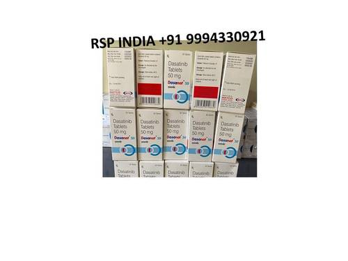 Dasanat 50mg Tablets By IMPHAL-RAVI SPECIALITIES PHARMA PRIVATE LIMITED