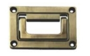 Cabinet Door Handles