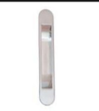 Conceal Sliding Handles