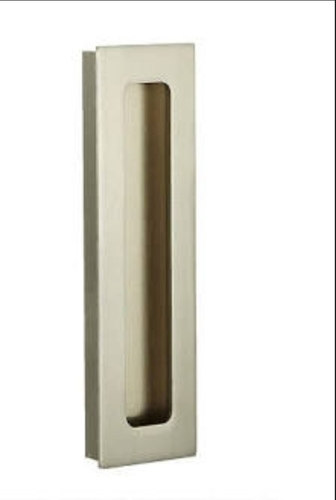 Conceal Handles