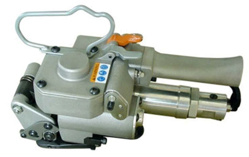 Pneumatic Strapping Tool AQD19