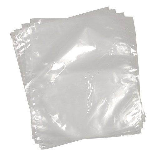Vacuum Pouches By MANILAL PACKPLAST PVT LTD