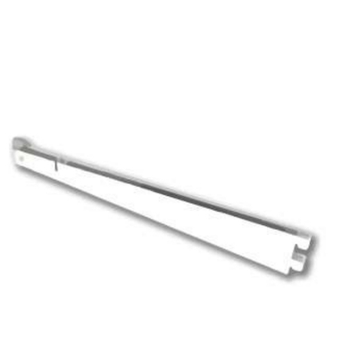 Showroom Display Brackets