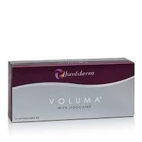 Juverdem injection