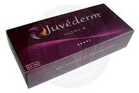 Juverdem injection
