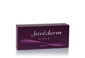 Juverdem injection