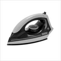 Usha Dry Iron 3302