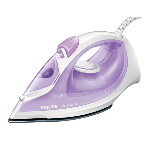 Usha Steam Iron 2417