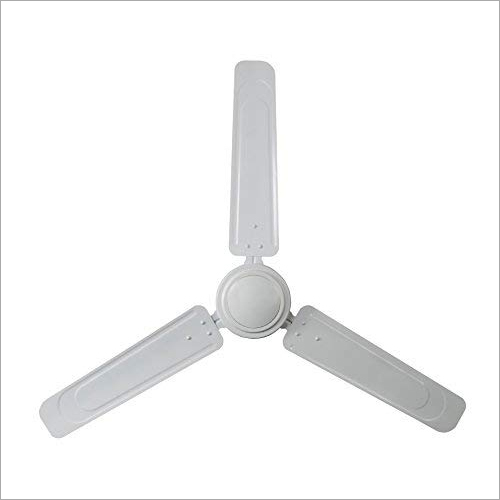 Usha Cealing Fan ACE-EX