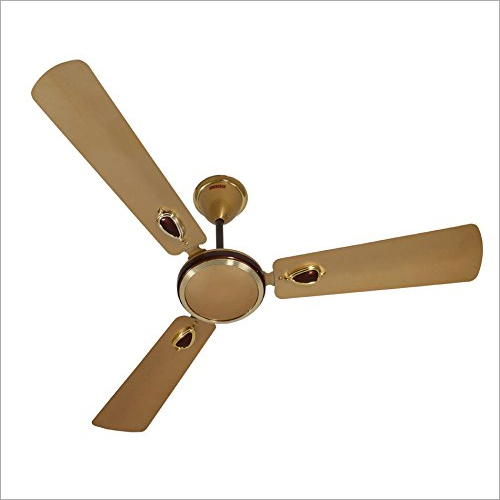 Usha Ergo Fan