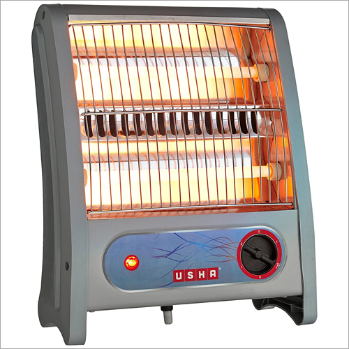 Usha Quartz Room Heater By Shreeannu LED And Electrical Pvt. Ltd.