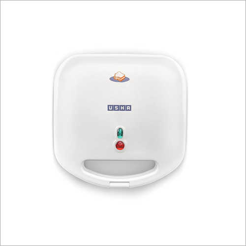 Usha Sandwich Maker 2372