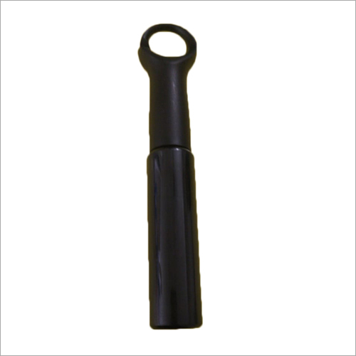 Sanitizer Spray - Reusable, Household Use | Kills Germs, Store in a Dry Place