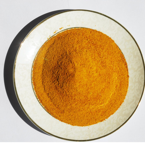 Corn Gluten Meal powder supplier Corn Gluten Meal powder supplier