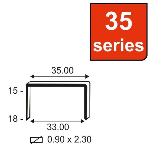 Air Boxer PRO-AB3518COMBI