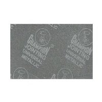 Champion Universal Metallic Compressed Asbestos Fibre Jointing Sheet And Gasket