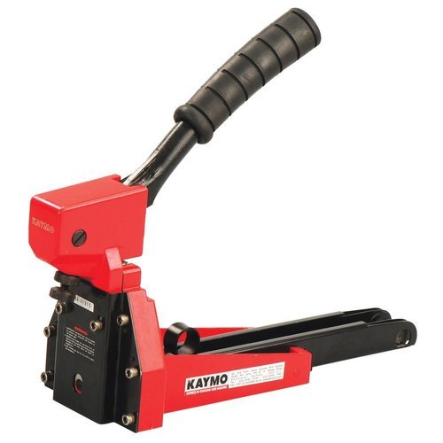 Hand Boxer PRO-HB3522COMBI