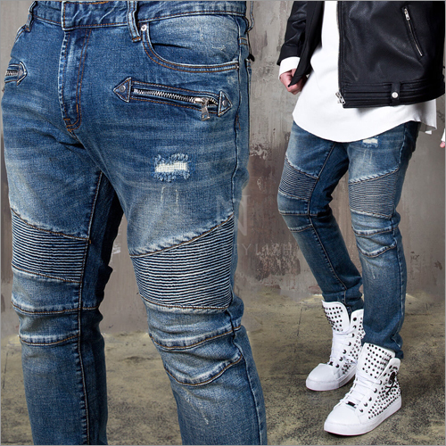 jeans gents ka